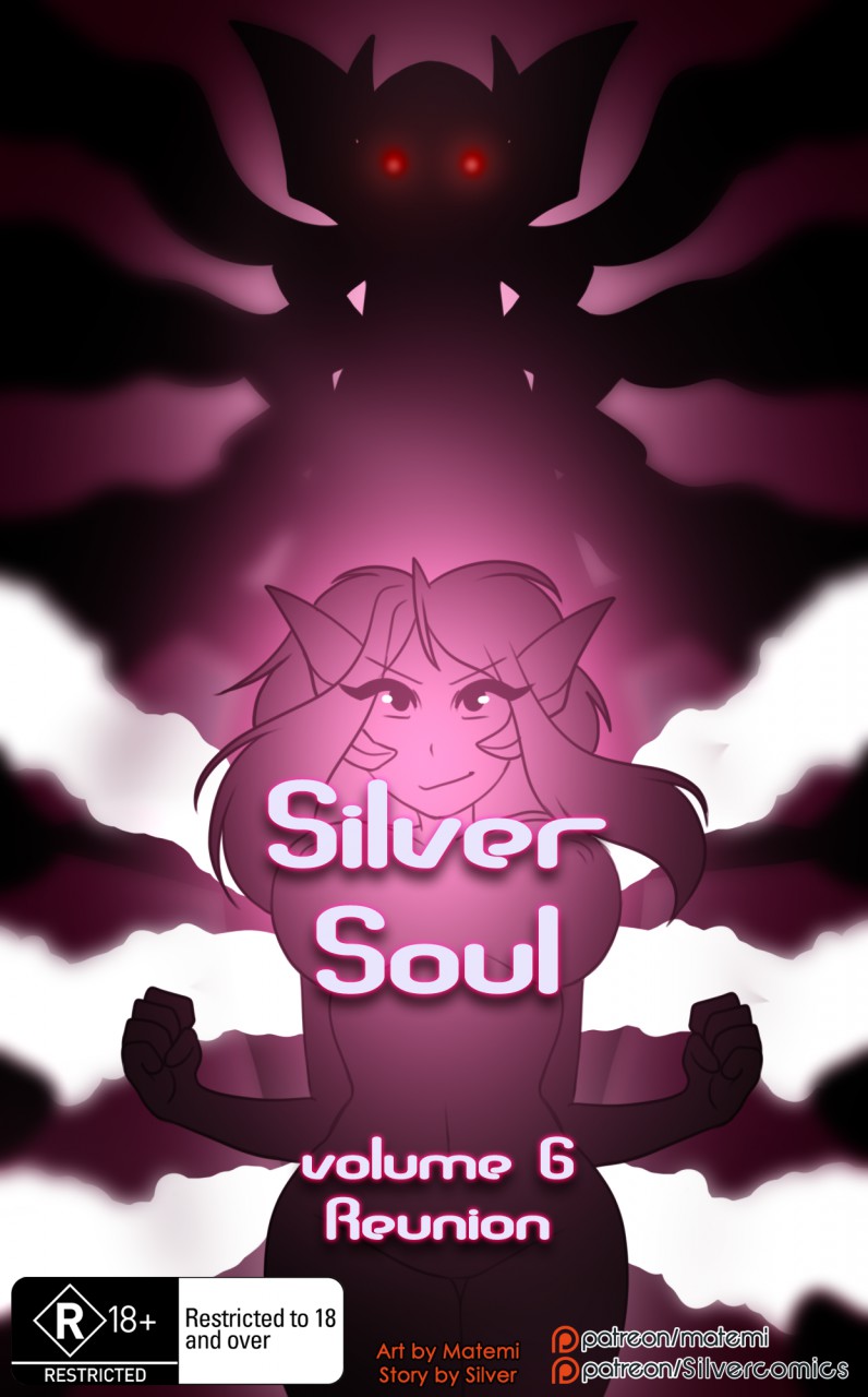 [Matemi] Silver Soul (Origins - Vol 13)_0441.jpg